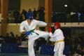Open National FSKO Prmesques-2006